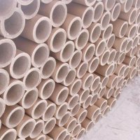 The 10 Best Custom Cardboard Tubes Packaging & Cylinder Packaging