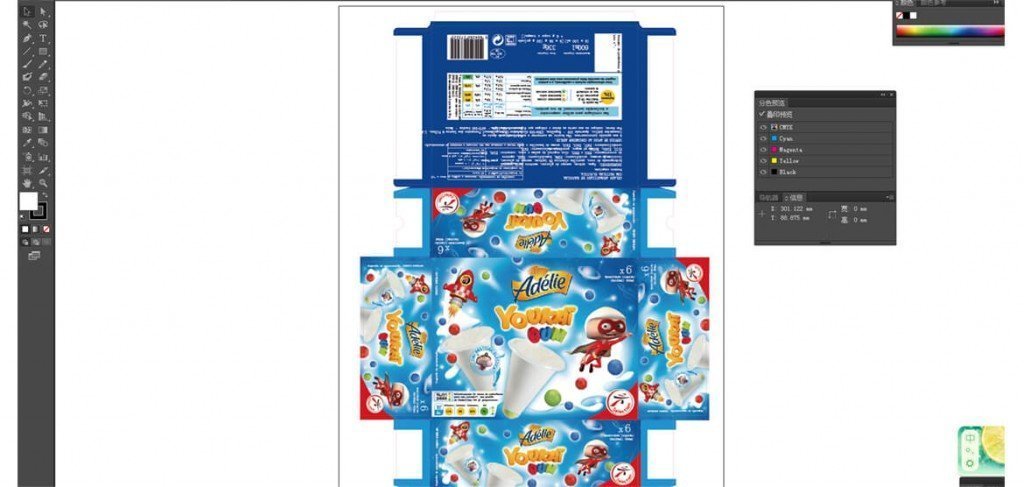Packaging Design Guidance: 10 Tips and Ideas for Effective Packaging