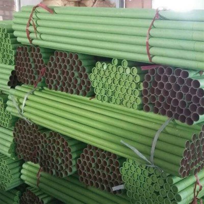 The 10 Best Custom Cardboard Tubes Packaging & Cylinder Packaging