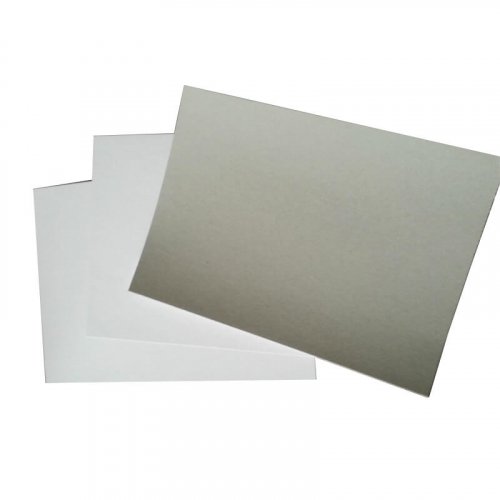 The Best Definition Guide: CCNB Paperboard & Clay Coated News Back