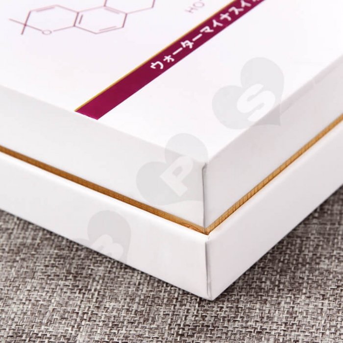Custom Cosmetic Printing Cardboard Box With EVA Insert custom-cosmetic-printing-cardboard-box-with-eva-insert
