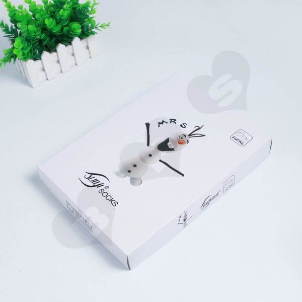 Custom Printing Cardboard Box For Socks Shanghai Custom Packaging custom-printing-cardboard-box-for-socks-shanghai-custom-packaging