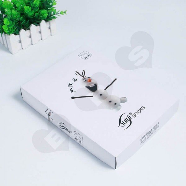Custom Printing Cardboard Box For Socks Shanghai Custom Packaging custom-printing-cardboard-box-for-socks-shanghai-custom-packaging