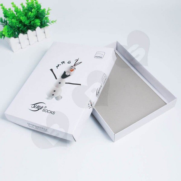 Printing Cardboard Box Printing Cardboard Box