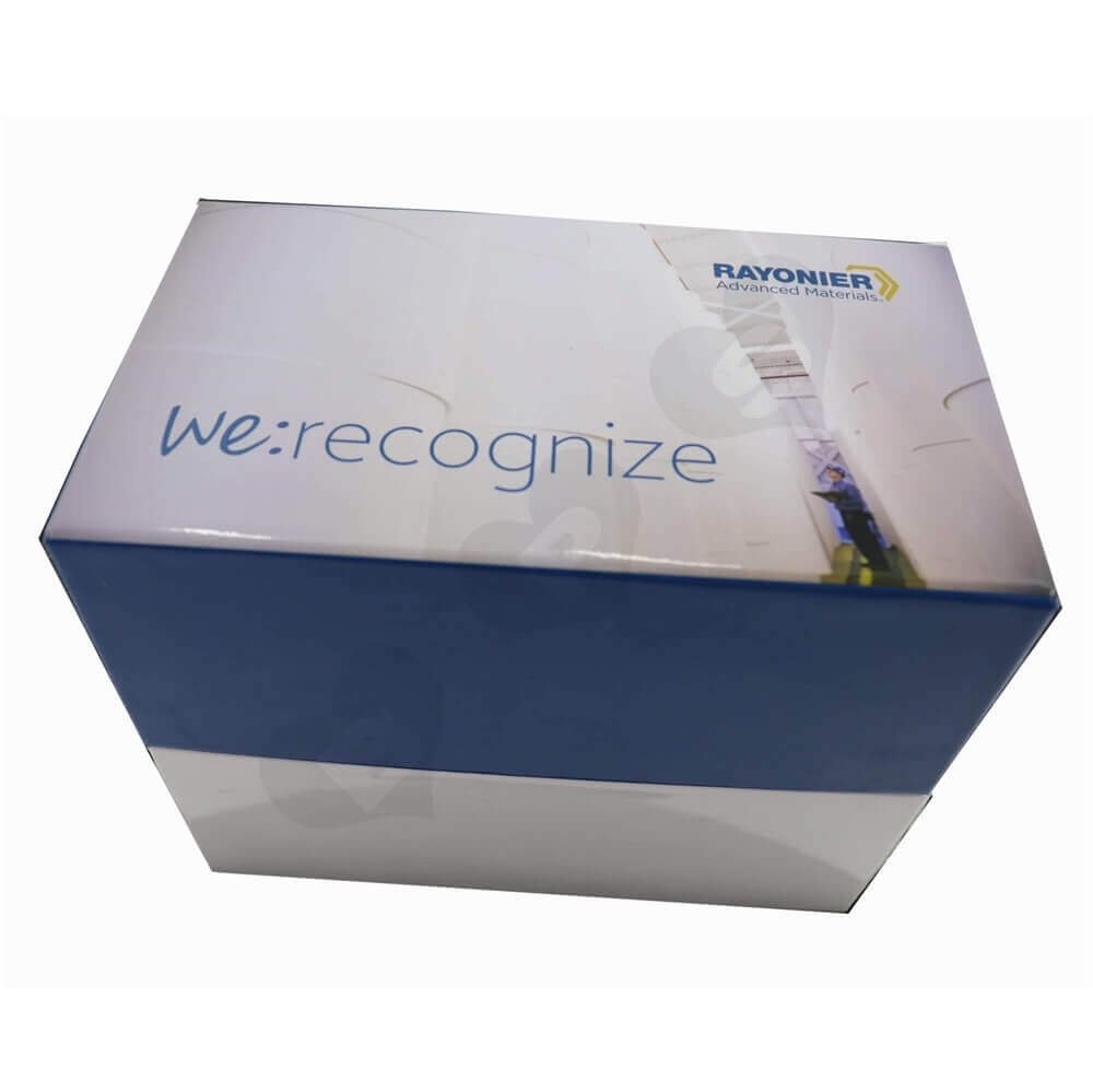 Download Custom Printed Hinged Flip Lid Box Packaging Shanghai Bps Team