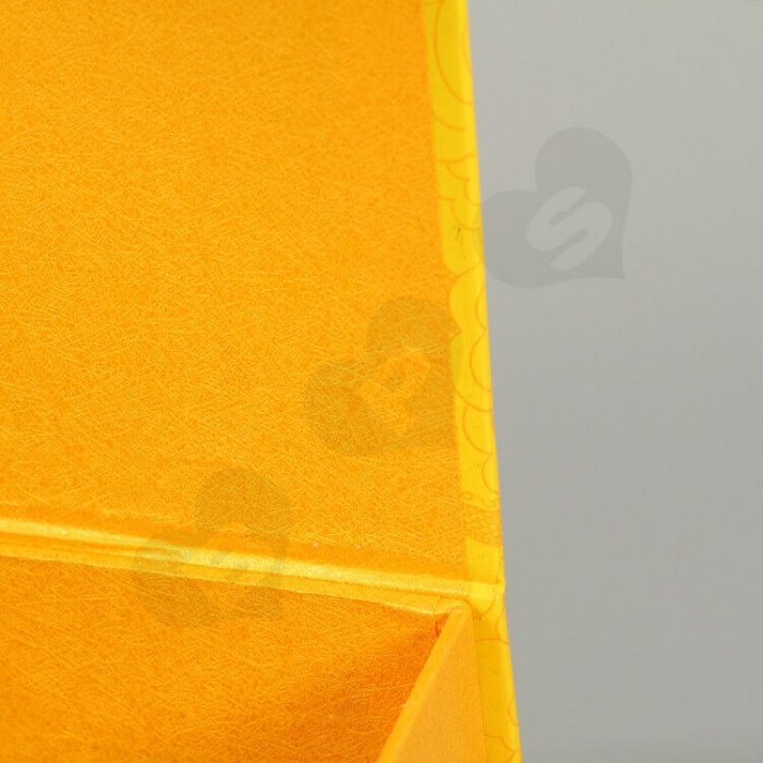 Luxury Double Side Printing Cardboard Box For Liquor Made In Shanghai luxury-double-side-printing-cardboard-box-for-liquor-made-in-shanghai