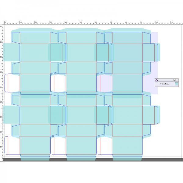 Custom Tuck End Boxes - Packaging Design Guidance for Product