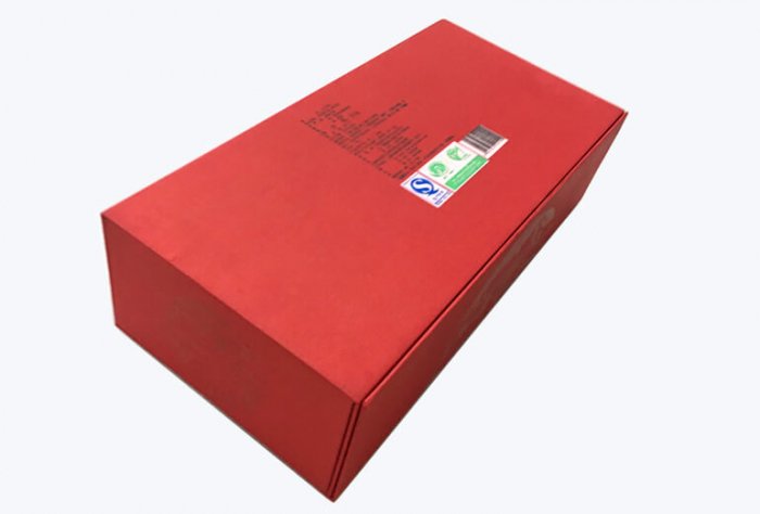 Get Inspired By 5 Tips About Custom Rigid Box- Free Templates Available!