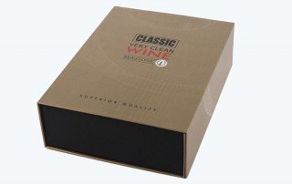 The Best 4 Types of Custom Two Pack Red Wine Box in These Years