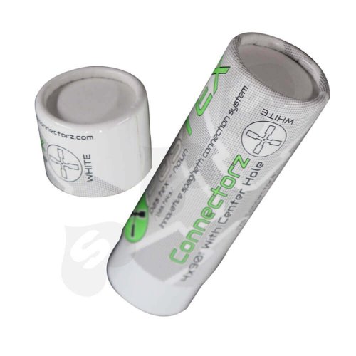 Spaghetti Connection System Tube Packaging Box- SCP GROUP