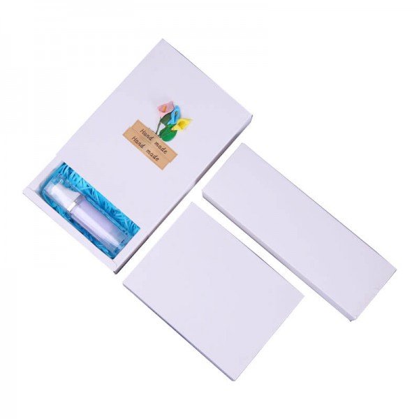 Kraft Paper - Kraft Paper Box, Kraft Bags, Paper Tubes, Honeycomb Pallet
