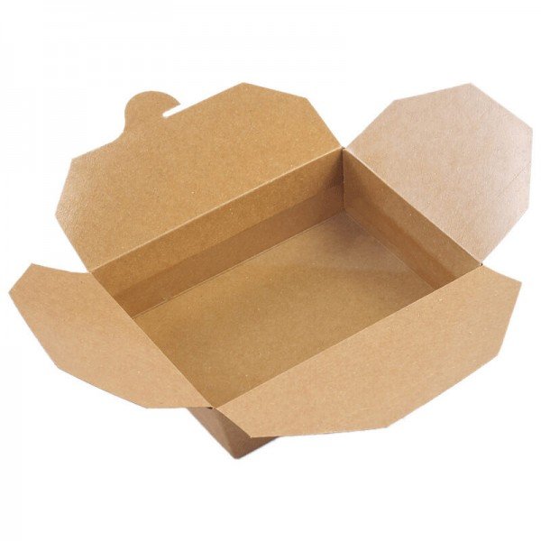 Kraft Paper - Kraft Paper Box, Kraft Bags, Paper Tubes, Honeycomb Pallet