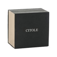 Custom Watch Boxes- Shanghai Custom Packaging Co., Ltd