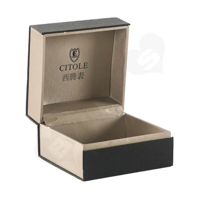 Custom Watch Boxes- Shanghai Custom Packaging Co., Ltd
