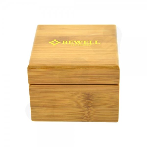 Custom Watch Boxes- Shanghai Custom Packaging Co., Ltd