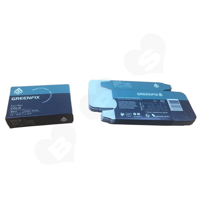 Paperboard Color Box Folding Color Printing Paperboard Packaging Box- Shanghai BPS Team